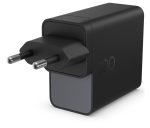HP Adaptér 100W USB-C
