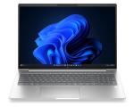 HP EliteBook 6 G2i 16