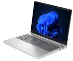 HP EliteBook 6 G2i 16