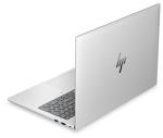 HP EliteBook 6 G2i 16