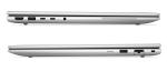 HP EliteBook 6 G2i 16