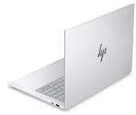 HP OmniBook X AI 14-ka0071ncx Glacier Silver