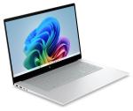 HP OmniBook X AI 17-de0070ncx Glacier Silver
