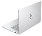 HP OmniBook X AI 17-de0070ncx Glacier Silver