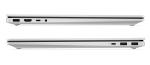 HP OmniBook X AI 17-de0070ncx Glacier Silver