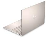 HP OmniBook Ultra AI 14-kd0075ncx Silk Sand