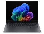 HP OmniBook Ultra AI 14-kd0074ncx Eclipse Grey