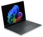 HP OmniBook Ultra AI 14-kd0074ncx Eclipse Grey