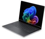 HP OmniBook Ultra AI 14-kd0074ncx Eclipse Grey