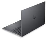 HP OmniBook Ultra AI 14-kd0074ncx Eclipse Grey