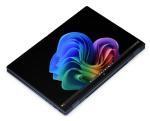 HP OmniBook X Flip AI 16-cb0072ncx Atmospheric Blue