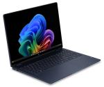 HP OmniBook X Flip AI 16-cb0072ncx Atmospheric Blue