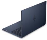 HP OmniBook X Flip AI 16-cb0072ncx Atmospheric Blue