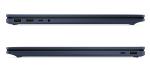HP OmniBook X Flip AI 16-cb0072ncx Atmospheric Blue