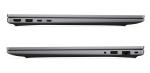 HP 200 G2i 16 Meteor Silver
