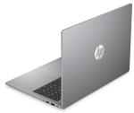 HP 200 G2i 16 Meteor Silver