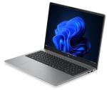 HP 200 G2i 16 Meteor Silver