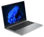 HP 200 G2i 16 Meteor Silver