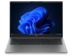 HP 200 G2i 16 Meteor Silver