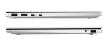 HP OmniBook 5 AI 14-hm0071ncx Glacier Silver