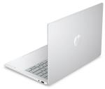 HP OmniBook 5 AI 14-hm0071ncx Glacier Silver