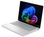 HP OmniBook 5 AI 14-hm0071ncx Glacier Silver