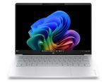 HP OmniBook 5 AI 14-hm0071ncx Glacier Silver