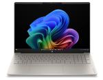 HP OmniBook 5 AI 16-bm0070ncx Sahara Silver
