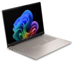 HP OmniBook 5 AI 16-bm0070ncx Sahara Silver
