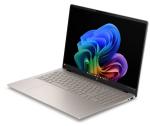 HP OmniBook 5 AI 16-bm0070ncx Sahara Silver