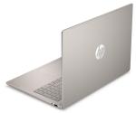 HP OmniBook 5 AI 16-bm0070ncx Sahara Silver