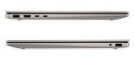 HP OmniBook 5 AI 16-bm0070ncx Sahara Silver