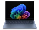 HP OmniBook 5 AI 16-bn0001ncx Starlit Blue