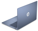 HP OmniBook 5 AI 16-bn0001ncx Starlit Blue