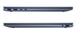 HP OmniBook 5 AI 16-bn0001ncx Starlit Blue