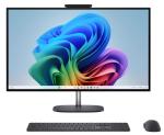 HP OmniStudio X 27-cx0000nc