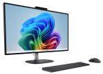HP OmniStudio X 27-cx0000nc