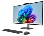 HP OmniStudio X 27-cx0000nc