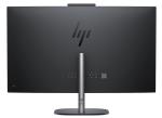 HP OmniStudio X 27-cx0000nc