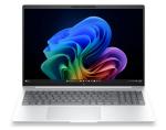 HP EliteBook 8 G2i 16