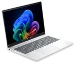 HP EliteBook 8 G2i 16