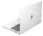 HP EliteBook 8 G2i 16