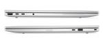 HP EliteBook 8 G2i 16