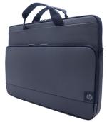 HP Brašňa Modern 14"