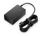 HP Adaptér 65W USB-C