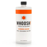 WHOOSH! Náharadná náplň  Screen Shine 950ml
