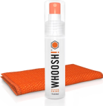 WHOOSH! Súprava na čistenie displejov Screen Shine 100ml