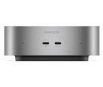 HP OmniDesk Mini M05-0002nc