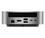 HP OmniDesk Mini M05-0002nc