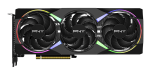 PNY RTX 5060 Ti EPIC-X RGB Overclocked Triple Fan 8GB 3xDP